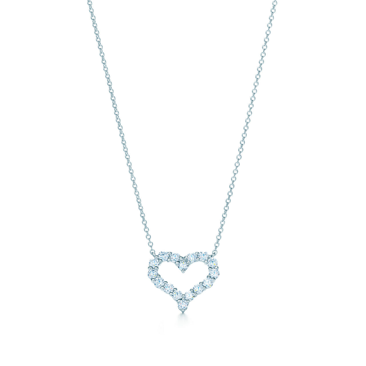 Pendentif