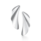 Boucles d’oreilles High Tide