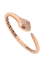 Serpenti Seduttori Bracelet
