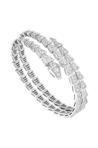 Serpenti Viper Bracelet