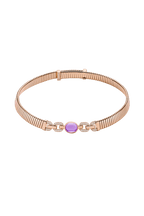 Bvlgari Tubogas Collier