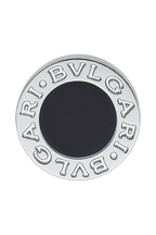 Bvlgari Bvlgari Mono Boucle D'oreille