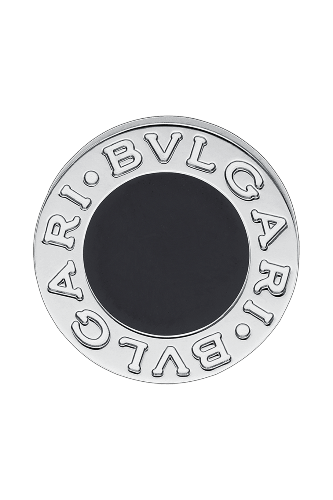 Bvlgari Bvlgari Mono Boucle D'oreille