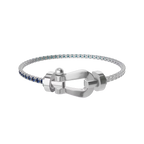 Bracelet Force 10, grand modèle