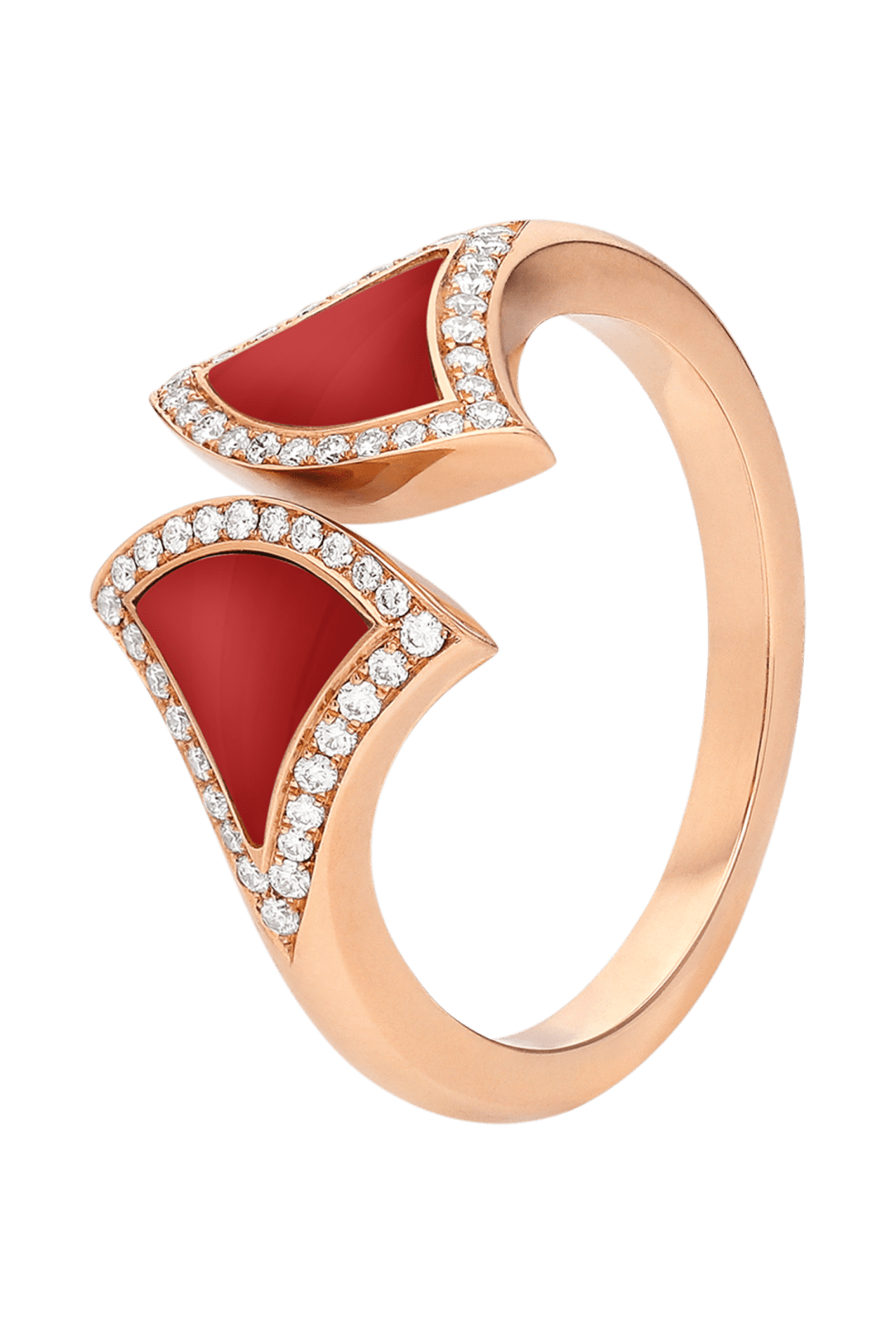 Divas’ Dream Bague