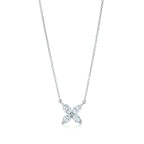 Pendentif