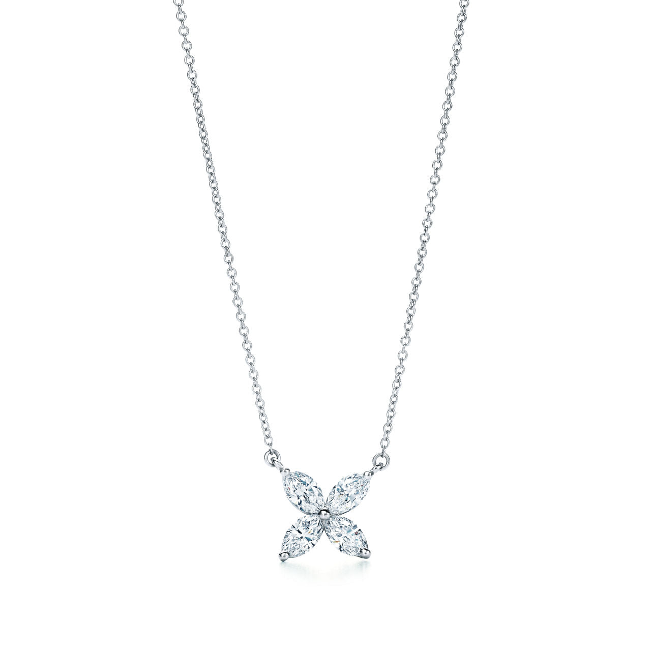 Pendentif
