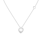 Collier Pretty Woman, modèle XS