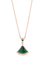 Divas’ Dream Collier