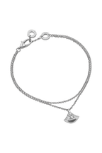 Divas’ Dream Bracelet