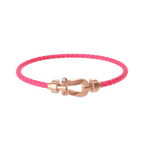 Bracelet Force 10, moyen modèle