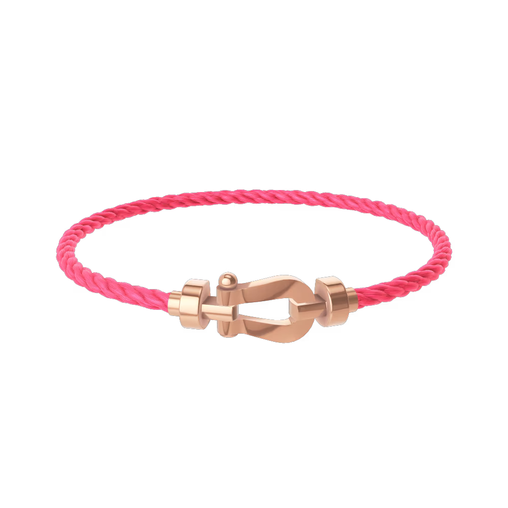 Bracelet Force 10, moyen modèle