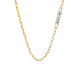 Chaine Force 10 Winch, grand modèle