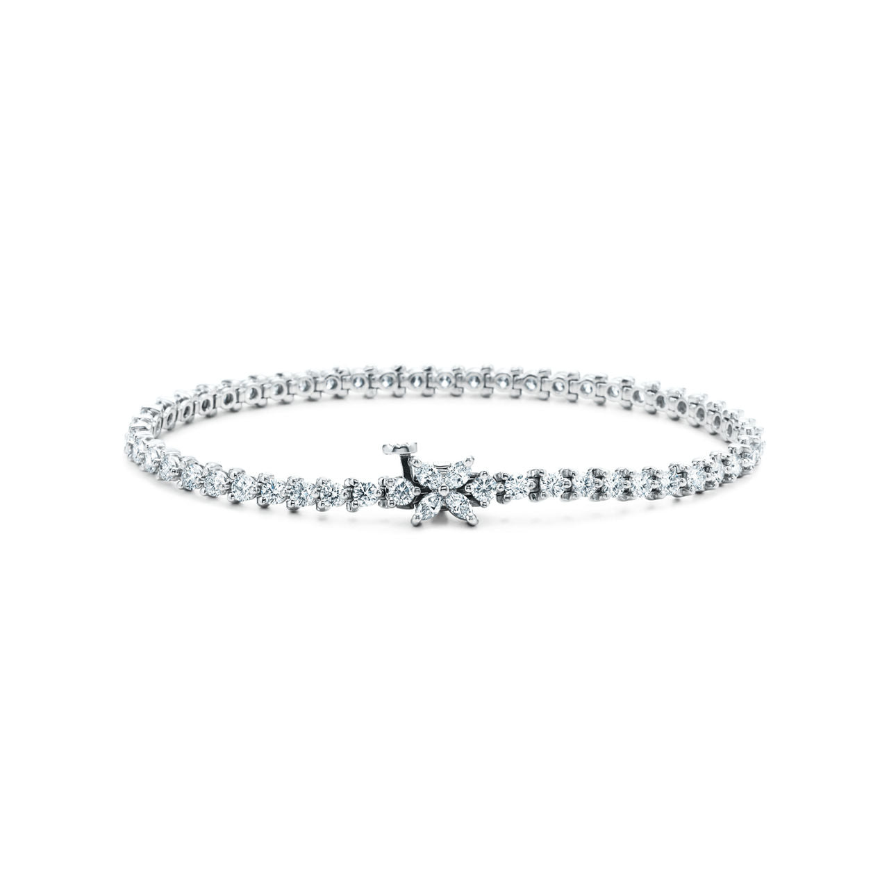 Bracelet Line