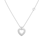 Collier Pretty Woman, moyen modèle