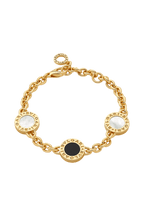 Bvlgari Bvlgari Bracelet