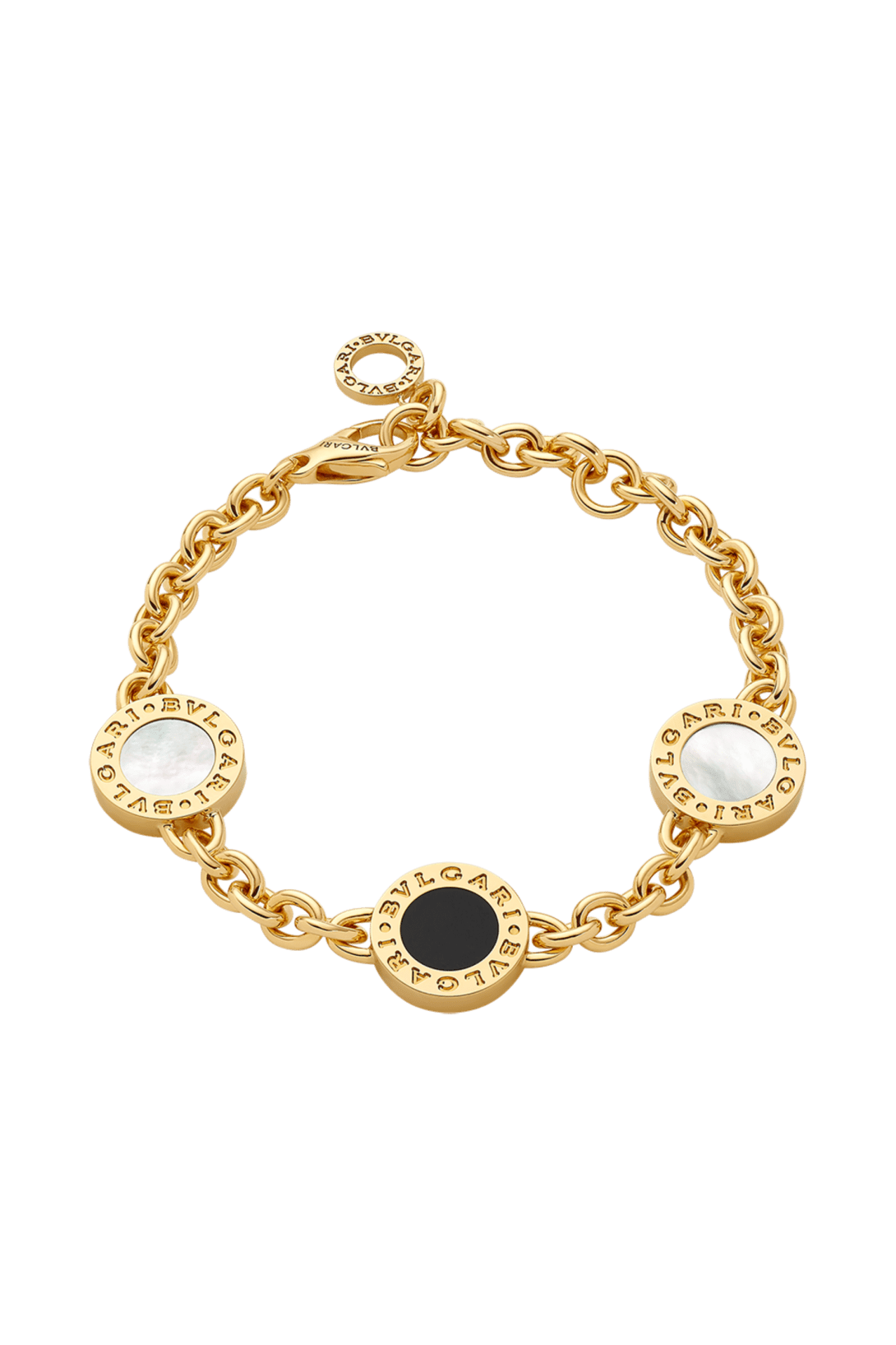 Bvlgari Bvlgari Bracelet
