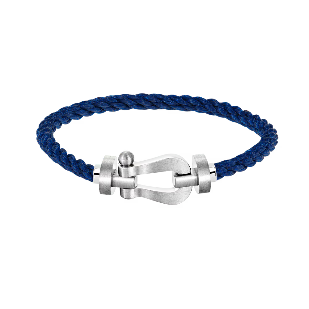 Bracelet Force 10 #gobeyond, grand modèle