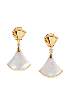 Divas’ Dream Boucles D’oreilles