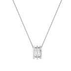 Collier Force 10 Rise, semi-pavé