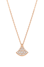 Divas’ Dream Collier
