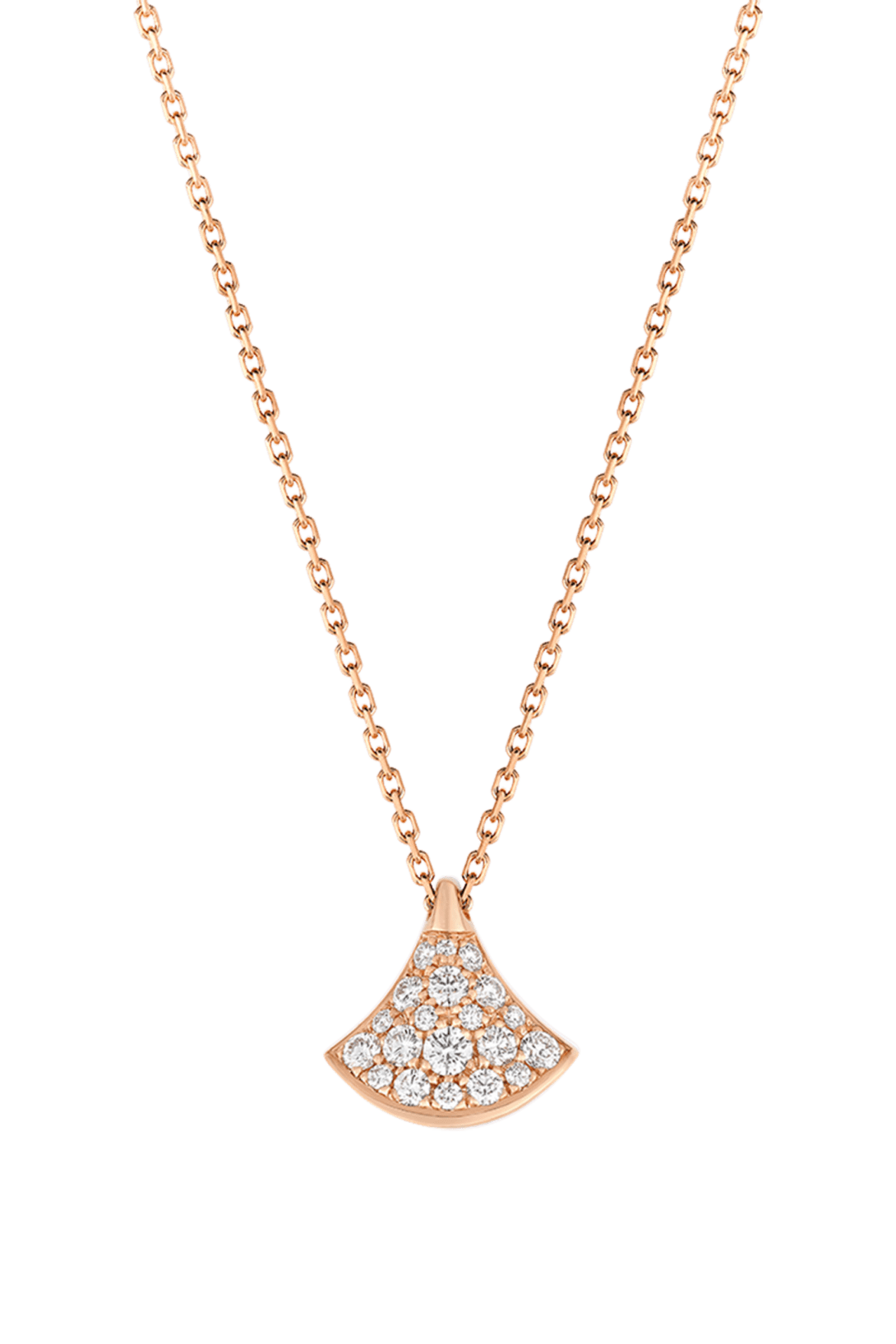 Divas’ Dream Collier