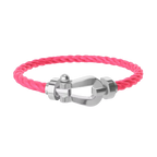 Bracelet Force 10, grand modèle