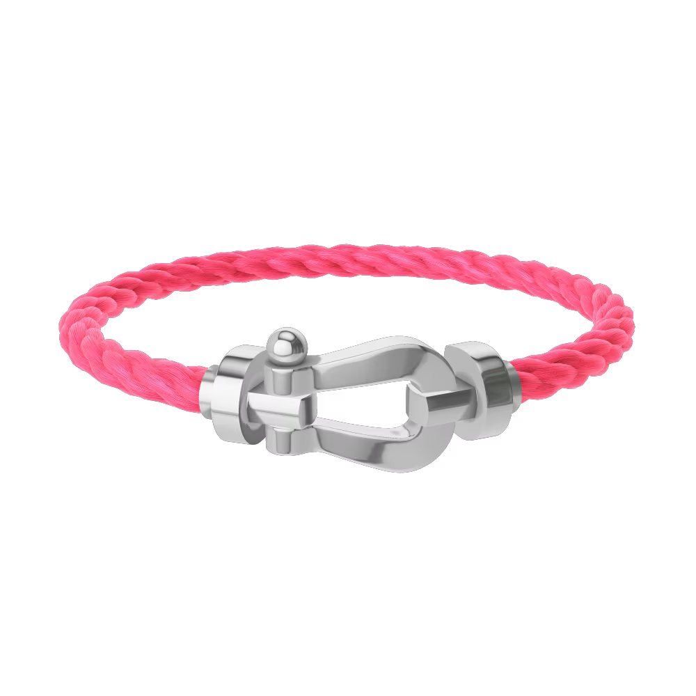 Bracelet Force 10, grand modèle