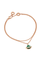 Divas’ Dream Bracelet