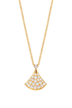 Divas’ Dream Collier