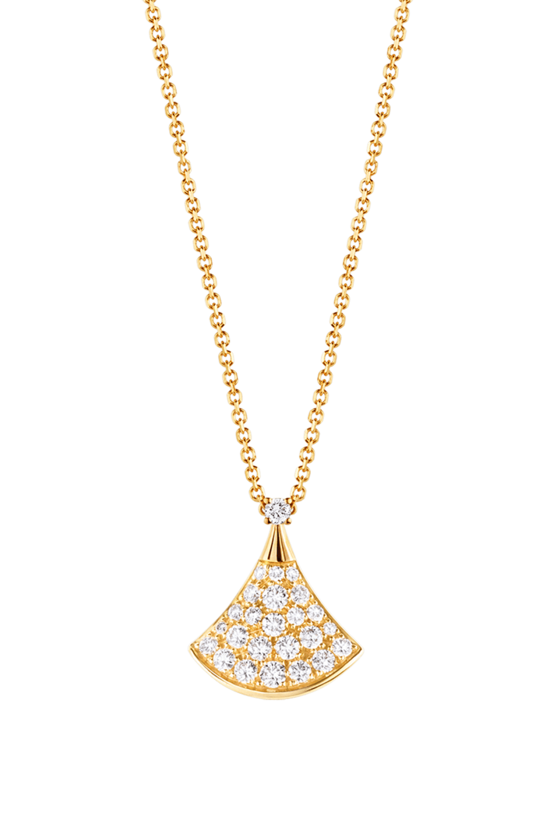Divas’ Dream Collier