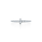 Tiffany T Alliance Wire