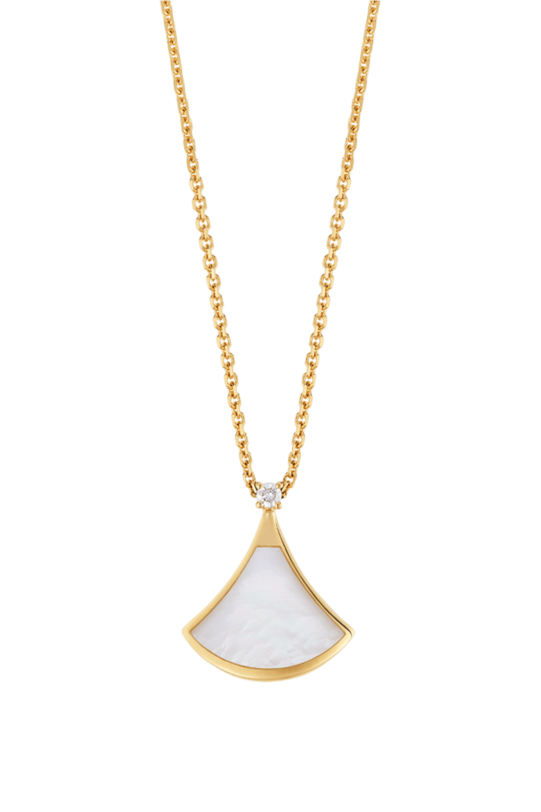 Divas’ Dream Collier