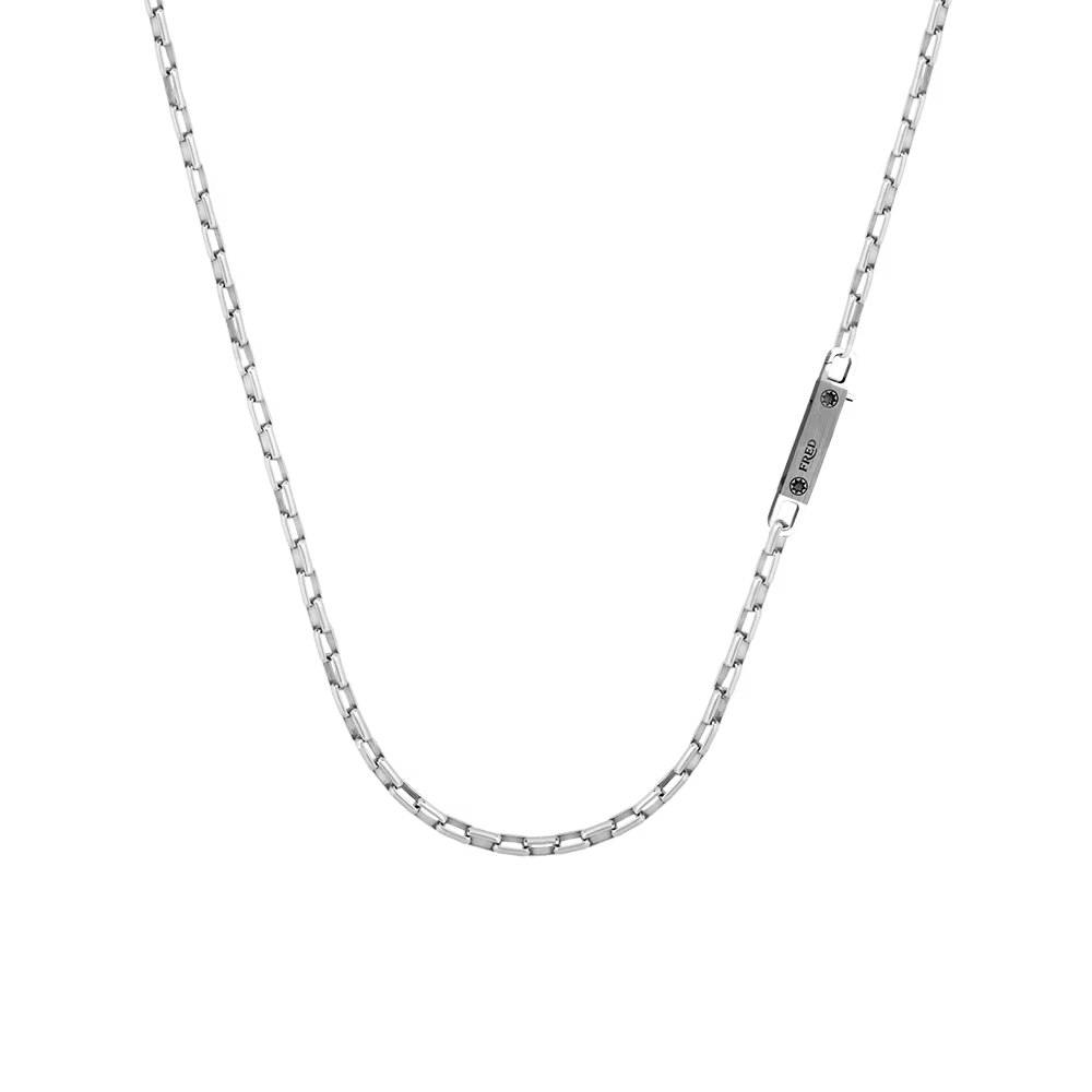 Chaine Force 10 Winch, moyen modèle