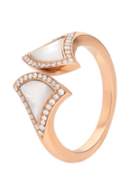 Divas’ Dream Bague