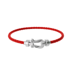 Bracelet Force 10, moyen modèle