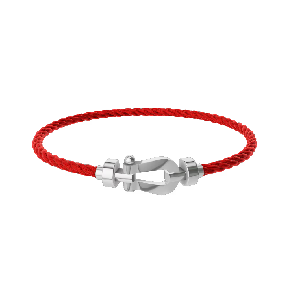 Bracelet Force 10, moyen modèle