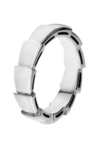 Serpenti Viper Bague