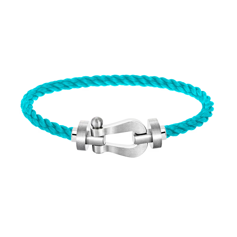 Bracelet Force 10 #gobeyond, grand modèle