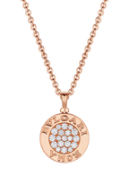 Bvlgari Bvlgari Collier