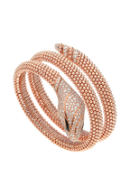 Serpenti Bracelet