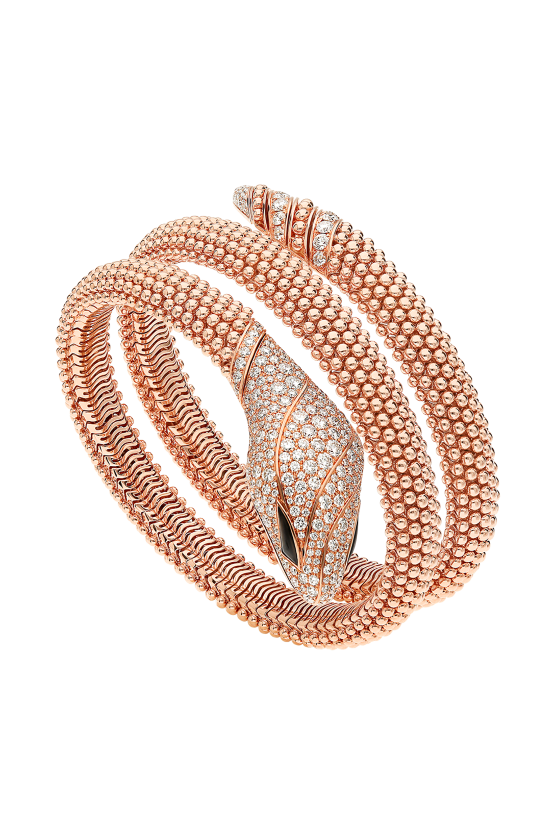 Serpenti Bracelet