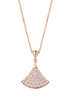 Divas’ Dream Collier