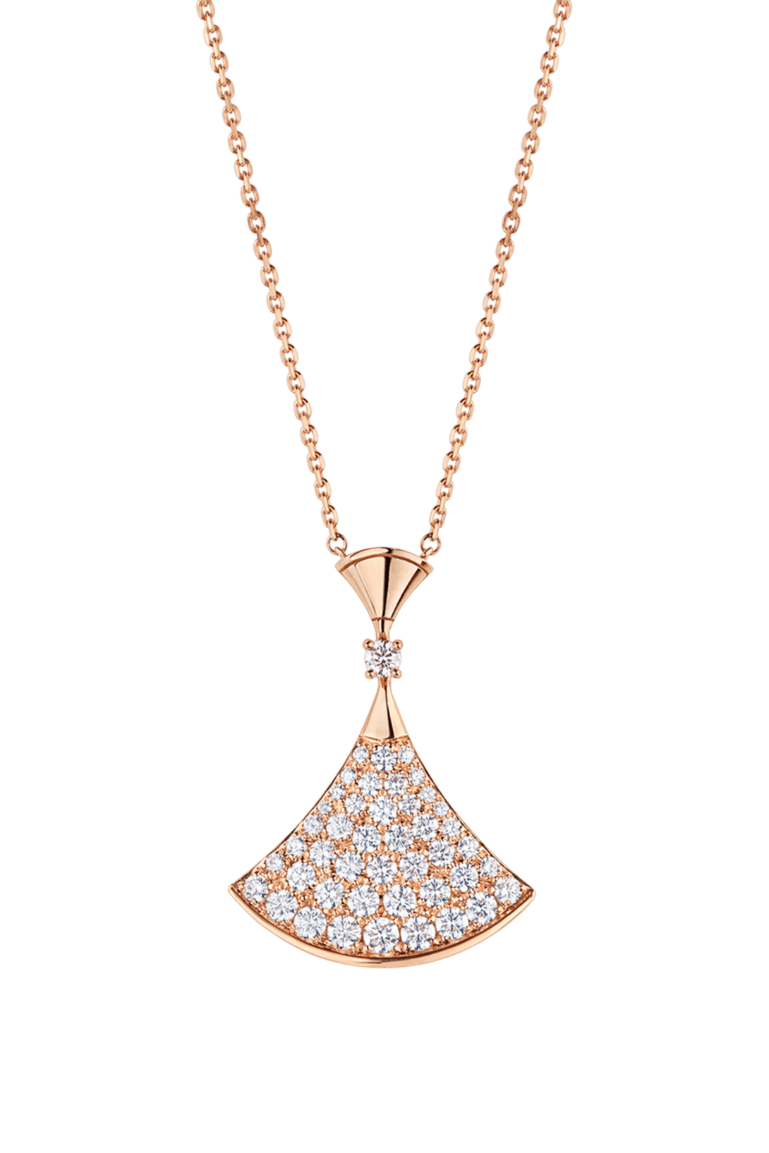 Divas’ Dream Collier