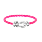 Bracelet Force 10 #gobeyond, grand modèle