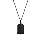 Pendentif Force 10 Winch