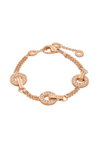 Bvlgari Bvlgari Bracelet