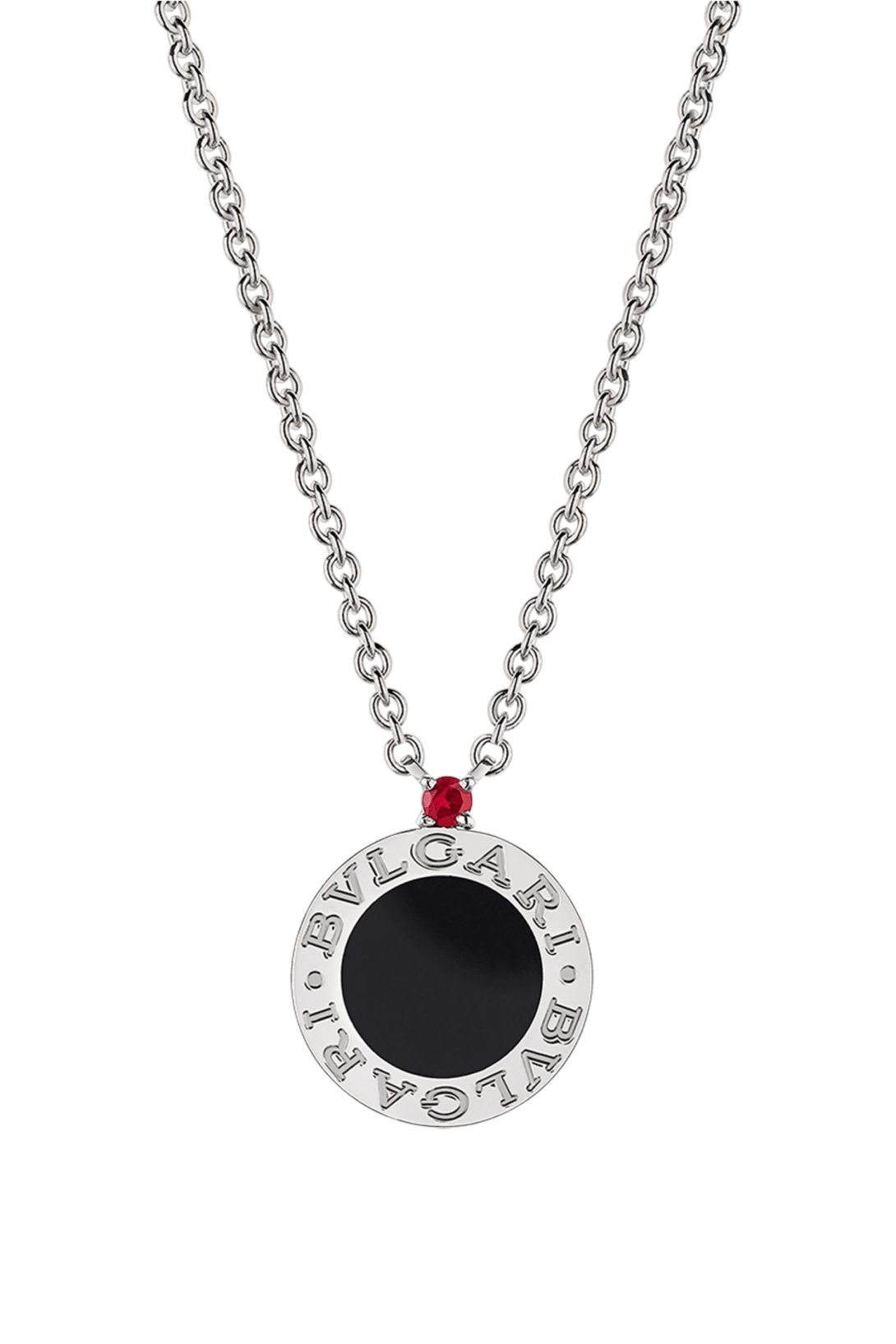 Save The Children Collier