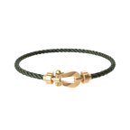 Bracelet Force 10, moyen modèle
