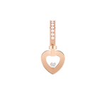 Boucle d'oreille Pretty Woman